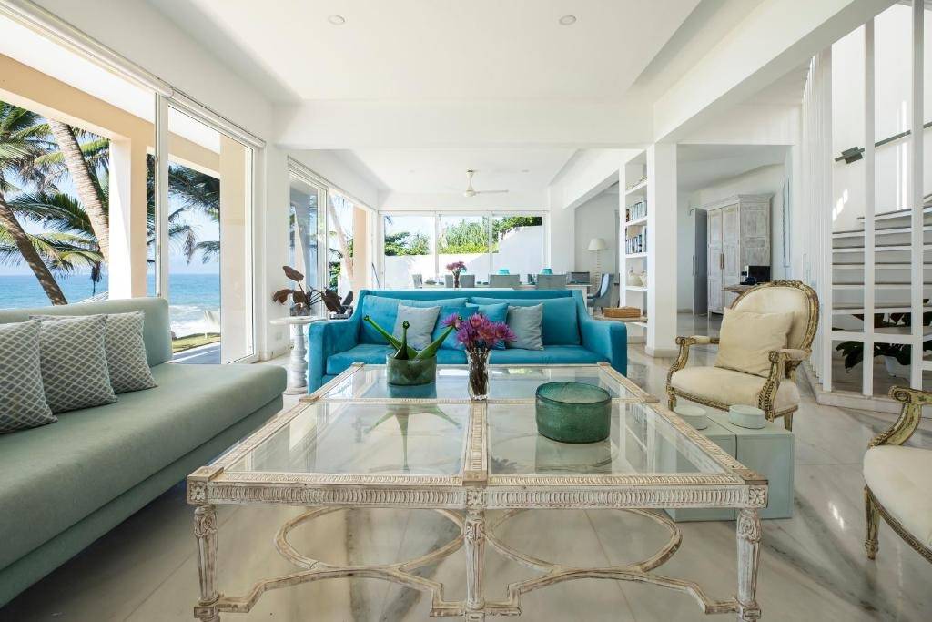 Villa 13212
